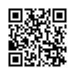 HSM06DRTF QRCode