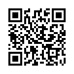 HSM06DRYI QRCode