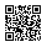 HSM06DSEF-S243 QRCode