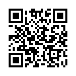 HSM06DSES-S243 QRCode