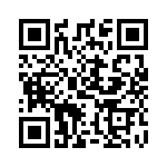 HSM06DSES QRCode