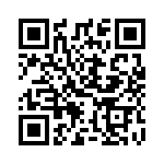 HSM08DRAI QRCode