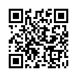 HSM08DRAN QRCode