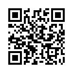 HSM08DREN QRCode