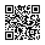 HSM08DRYI-S13 QRCode