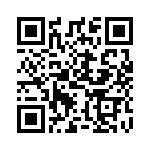 HSM08DSES QRCode