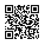 HSM10DRKI-S13 QRCode