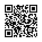 HSM10DRKN-S13 QRCode