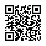 HSM10DRTF QRCode