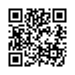 HSM10DSEF QRCode