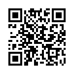 HSM10DSEH-S13 QRCode