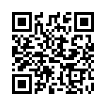 HSM10DSXN QRCode