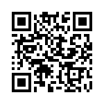 HSM11DRKF-S13 QRCode