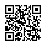 HSM11DRKH QRCode