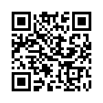 HSM11DRYH-S13 QRCode