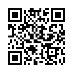 HSM11DSEF-S13 QRCode