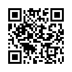 HSM11DSEH-S13 QRCode