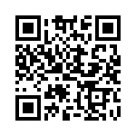 HSM11DSEI-S243 QRCode