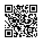 HSM11DSEN-S13 QRCode