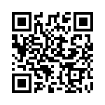 HSM12DRTF QRCode