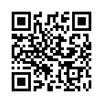 HSM12DRTH QRCode