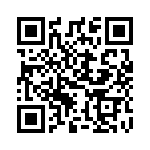 HSM12DRXN QRCode