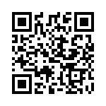 HSM12DSAS QRCode