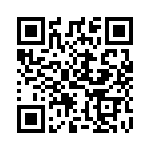 HSM12DSES QRCode