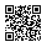 HSM150G-TR13 QRCode