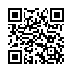 HSM150GE3-TR13 QRCode