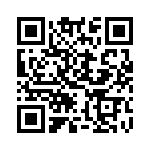 HSM15DRTN-S13 QRCode