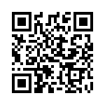 HSM15DRXN QRCode