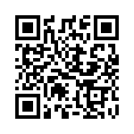 HSM15DRYI QRCode