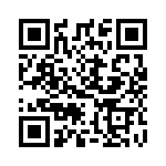 HSM15DRYS QRCode