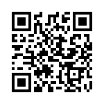 HSM15DSAN QRCode