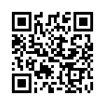 HSM15DSAS QRCode