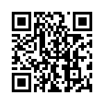 HSM160GE3-TR13 QRCode