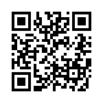 HSM18DRKH-S13 QRCode