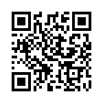 HSM18DRTH QRCode