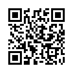 HSM18DSAI QRCode