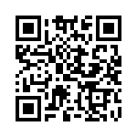 HSM18DSEH-S243 QRCode