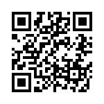 HSM190JE3-TR13 QRCode