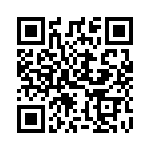 HSM22DREI QRCode