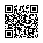 HSM22DREN QRCode