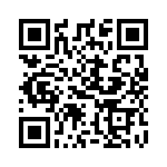 HSM22DRXS QRCode