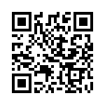 HSM22DRYH QRCode