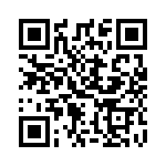 HSM24DRAN QRCode