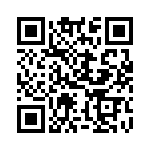 HSM24DRKH-S13 QRCode