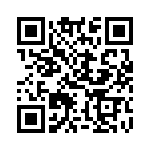 HSM24DRKI-S13 QRCode