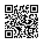 HSM24DRKI QRCode